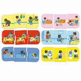 V5H912AE3439743E1CA96ECB379C29D7100R7071626P2