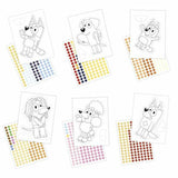 V6H4E3945063916465957EA983CAA47DE1CR5271068P2