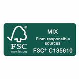 V6H17821D1C7D79B896C2BAF15230150D25R5271077P5