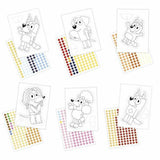 V5H43852FA123D85CC611A94DDAFA8A7246R5054539P3