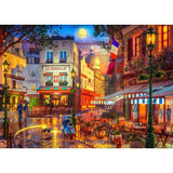 V2H0546FFFBFCE7B398B990CB6FB1E49367R7427872P3