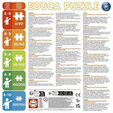 V7HA98ABBB6CB5AD04F42B04DD404E99C2FR5694158P4