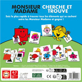 V6H92605B6FC6C3CD443DB93C4C151C7732R5399550P3