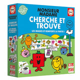 V7H97D9627390F375AED61A490E853B8FCBR5399551P4