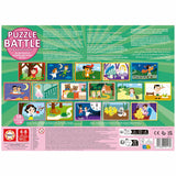 V4HA41740E6D19CCE0D4B86E9B4230A61B3R7091216P4