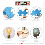 V3H73949A5CEF015E44650D28D10C6F3C54R7091220P6