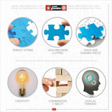 V4HAB65BBA3EEBBFFAC95F0D7F4053B0381R7090816P5