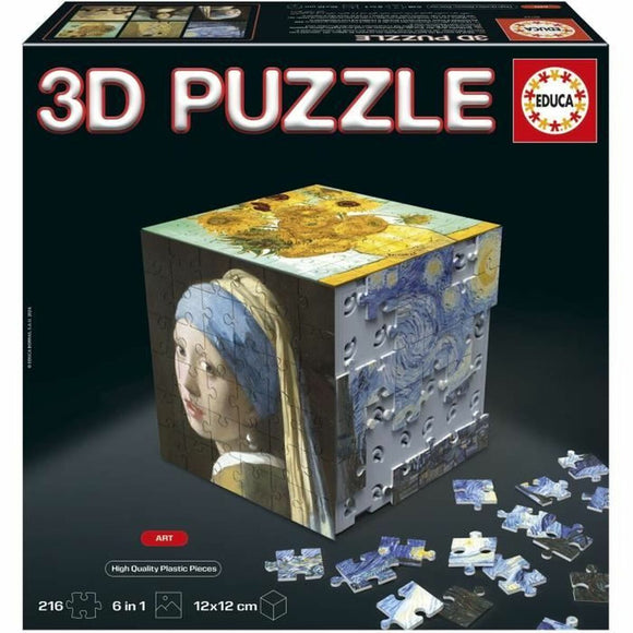 V3HEED1C03AB72A118F1F86F2B1FB137D62R7090792P1