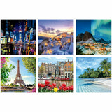 V4H066A9F518005E581F54659F87E9AA655R7090811P4