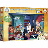 V2H3C2BEDE549291C852D864BA84B25D3F8R7091034P3