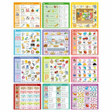 V2H1435CB5D903B61B3C707F758890C85ABR7121360P7