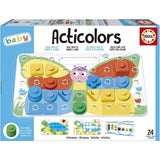 V4HC9A14E24CA1A1DC3959294B29C9EF981R7070331P4