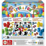 V3H44F90282CB814D9D92B6CD90E2259700R7050421P4