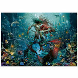 V6H7176DE25F60A284015D5D12641F5C321R7074657P3