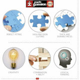 V2HA4D645020D3AF4A26F75FD84CA4D633FR7090858P5