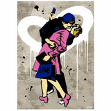 V4H6D4849AFBF59F8EE809D468F9D598D76R7091005P3