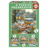 V6H43B85D9C406C6048AE2290177446138BR7074663P2