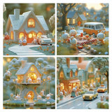 V6HE4B6213ED72107DAF434DD86CDAB62B9R7074665P3