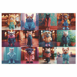 V4HE574BFEE35454F3AE11A3A424D376FC1R7074722P3