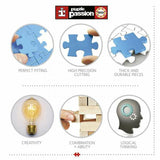 V6H94D663DA57D061E198C11D39EDE9ED62R7074918P3