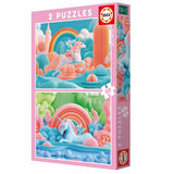 V3HE9CDD45661D519144CF036865FED9260R7377395P8