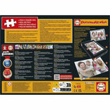 V4HA823198C001115A46C54FE6113033F80R7091196P6