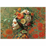 V6HAA5AAF83DE6BAC545C6D8F05C07B9036R7074634P2