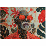 V2H46718E7D6B09C456CF107B74FF18FB5CR7090832P8