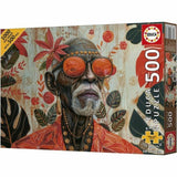 V2H7FAE4F18C16E104B1D70FDE6DB63A0C2R7090802P3