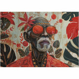 V2H965CC61EAD7EB072A7F879F0517B6167R7090879P5