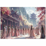 V6H00CC104412DB0BD5E9A404CA05E06B80R7074580P3