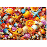 V4HDBDE2156DAC44435CE03E48F01682FC9R7091077P7