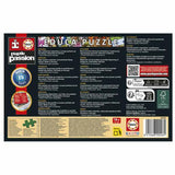 V5H62C3DBA6D7F5F720C932A3B7474EDE50R7074037P5