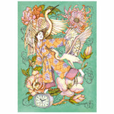 V3HC88AC2998F3380B1B2202EDD9DE889B5R7090952P7