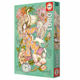 V4HBABB927D83B3735670B1BFC6BA18EE9FR7090958P10