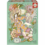 V3H19AA9727502F45BDAF4F07B78311F269R7090925P1