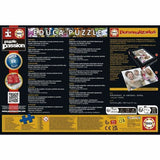 V2H6D49409099FCABFDD6154CF3407D4DC2R7091296P7