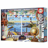 V6H9B0192E57A64927DB5C91AFEF0743187R7074584P1