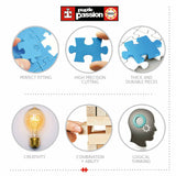 V1HA24BEB94A959E01CFC7BA7601AD023EFRP7