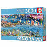 V4H5F63B8E72C39F25D0CC7C39D98B4C424R7090914P6