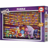 V2HD23B83F91B27FBBC77D43D5F6B15FAB1R7091074P3