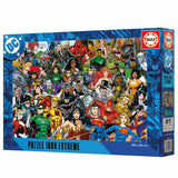 V3H36D5A4FABED7987699CC5715353227DDR7092573P3