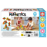 V1HE8096BBC9B88D91392D56618BFE44FA4RP10