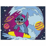 V3H0AE0E358383E04188C72413187E84D4DR5614184P3