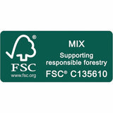 V2H1420ABE41637AAD4023A72D467DFFA4DR7090833P8