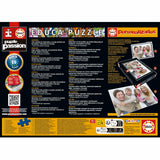 V2HC29859DDB6156111C419ACB2BB6C9EE9R7074074P10