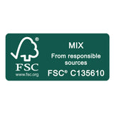 V4H006CE8AD9F22F5035CA19EBFC7A8C939R7091276P4