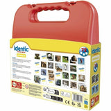 V4H500472A684B877D5A2F0219343DB5D56R7131629P3