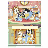 V4H2A4750C68E6AF579485C1B2FEC64C147R5614150P3