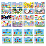 V3HAB9BFD4EB8A702C1D30FA151769C7701R7588014P2